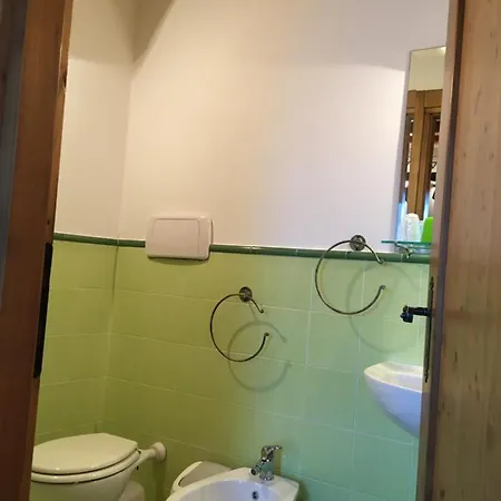 & Corte Marani Hotel