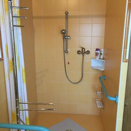 Hotel & Corte Marani Bettola (Veneto)