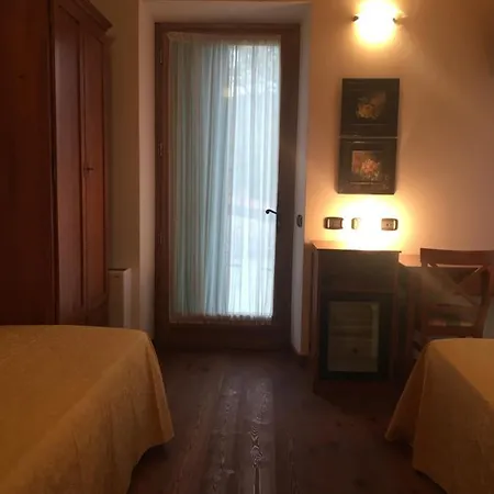 & Corte Marani Bettola (Veneto)
