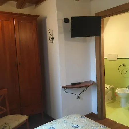 & Corte Marani