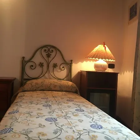 & Corte Marani