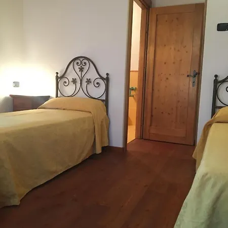 & Corte Marani * Bettola (Veneto)
