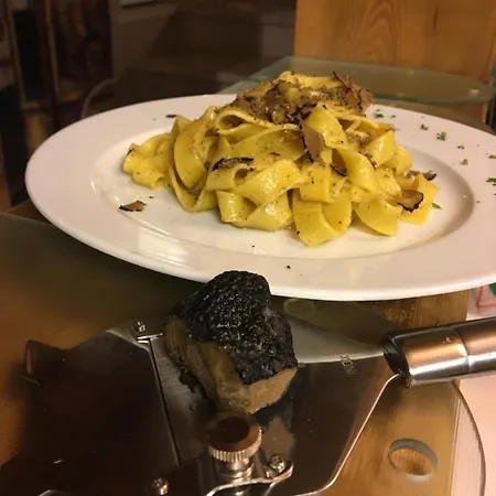 & Corte Marani Hotel Bettola (Veneto)