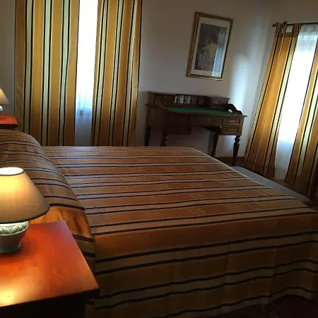& Corte Marani Hotel Bettola (Veneto)