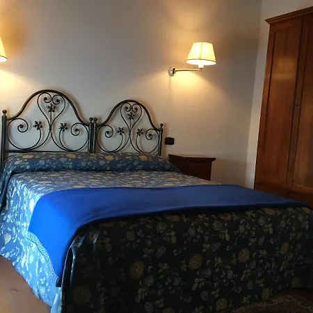 & Corte Marani Bettola (Veneto)